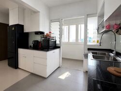 Blk 78 Whampoa Dew (Toa Payoh), HDB 4 Rooms #570316451